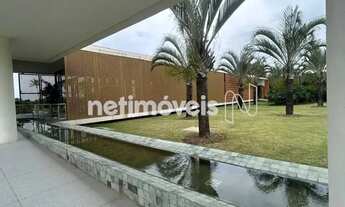 Imagem 6: Viva o Sonho em Guarapari: Lote Exclusivo no Melhor Condomínio da Cidade!