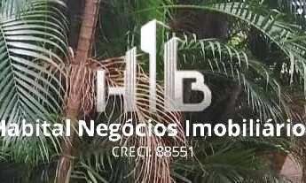 Imagem 2: TERRENO Mista ( residencial/comercial) em CAMPINAS - SP, PARQUE RURAL FAZENDA SANTA CÂNDID