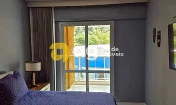 Imagem 10: Apartamento : Padrão / Residencial / Freguesia (Jacarepaguá