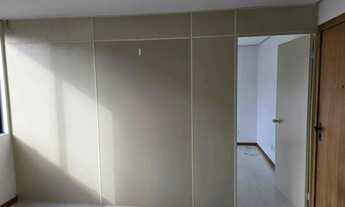 Imagem 5: Sala a venda no Menino Deus