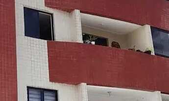 Imagem: BANCÁRIOS I 73m² TÉRREO 3 QUARTOS 1 SUÍTE