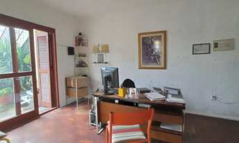 Imagem 5: Casa Espaçosa com 4 Dormitórios no Bairro Salgado Filho