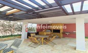 Imagem 5: Apartamento a venda no Ilhotas com 3 quartos