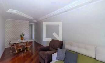 Imagem 4: Apartamento à Venda - Vila Prudente, 2 Quartos, 67 m2