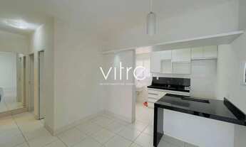 Imagem: Casa à venda no bairro Tubalina em Uberlândia