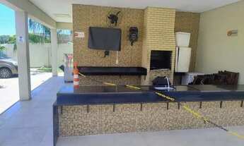 Imagem 2: Alugo apartamento em nova Iguaçu