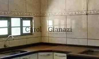 Imagem 4: CA2132- Casa para venda no San Fernando Valley em Assis