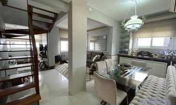 Imagem 5: Cobertura, reformada, bairro Jardim Lindóia, Zona Norte, perto do Zaffari Panamericana, 15