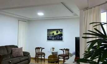 Imagem 3: APARTAMENTO - VILA BASTOS - SP