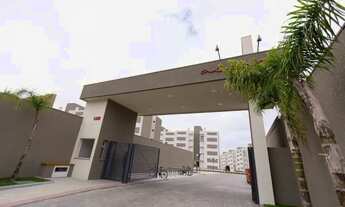 Imagem: Apartamento de 2 dormitórios disponível