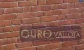 Imagem 2: Sobrado Comercial na Mooca com 110m²