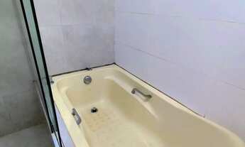 Imagem 4: Casa Jardim Caravelas