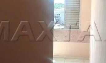 Imagem 3: Sala comercial com 25 m² com banheiro, na zona norte no bairro do pedra branca