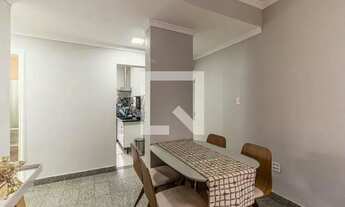 Imagem 6: Apartamento à Venda - Centro, 2 Quartos, 88 m2