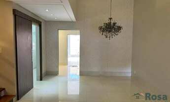 Imagem 3: Sobrado para venda, Jardim Bom Clima, Cuiabá