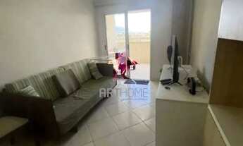 Imagem 3: Conheça os melhores Apartamento para à venda no Real com a ArtHome. Imóveis modernos, bem