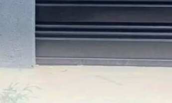 Imagem: CASA NOVA SEM ENTRADA PEDI