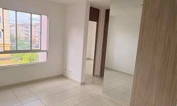 Imagem 3: Vendo Apartamento Villa Jardim Lírio
