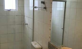 Imagem 3: Apartamento no setor sudoeste Goiânia