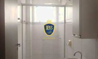 Imagem 5: Apartamento para aluguel, 1quarto(s), Centro, Ponta Grossa