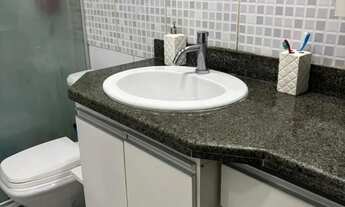 Imagem 6: MARANHÃO NOVO/ APE AMPLO