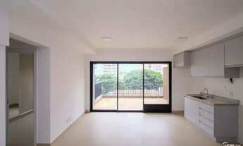 Imagem: Apartamento Residencial