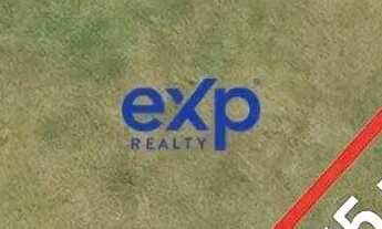 Imagem 2: Terreno à Venda no Bairro Popular Nova - Campo Largo/PR