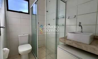 Imagem 7: Apartamento à venda com 2 quartos, 42m² - Condomínio Lar França - Jardim Santa Cecília - B