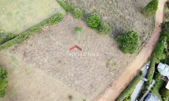 Imagem: Lote em Ar. Vila M - Vila Médica - Campos