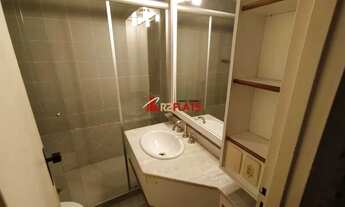 Imagem 5: Flat com ótimo preço no bairro Jardins. Confira!