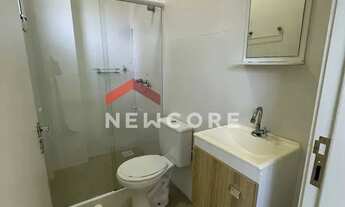 Imagem 6: Apartamento em Rua 256 - Meia Praia - Itapema/SC