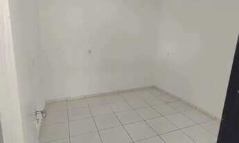 Imagem 5: Linda Casa Para Locação no Maria Auxiliadora