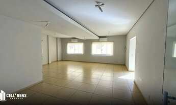 Imagem 3: Apartamento Residencial próximo a Av. Cenobelino