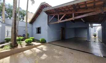 Imagem 3: CASA PARA LOCAÇÃO NO CONDOMÍNIO ROLAND I LIMEIRA/SP