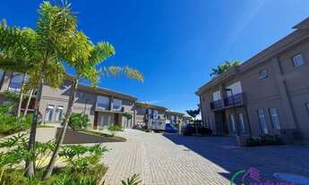 Imagem 3: CASA EM CONDOMÍNIO - CHÁCARAS SILVANIA - SP