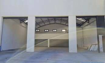 Imagem 2: Casa com 1 Quarto(s) e 4 banheiro(s) para Alugar, 350 m² por R$ 16000 / Mês