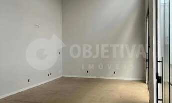 Imagem 3: Sala para aluguel, NOVO MUNDO - UBERLANDIA/MG