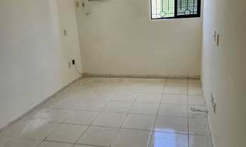 Imagem 5: Excelente apartamento no bessa para vender ou alugar