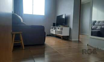 Imagem 5: Apartamento 1 dormitório 5 andar de fundos, garagem no bairro: Leopoldina - Porto Alegre