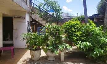 Imagem 5: Terreno Comercial 450 m² à venda em Vila Sacadura Cabral, Santo André