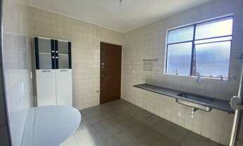 Imagem: Apartamento 2 quartos DCE, 1 vaga - Carlos