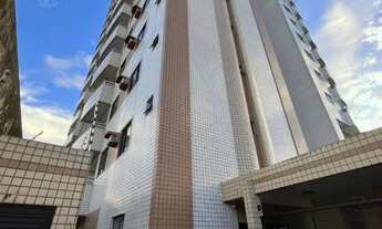 Imagem: ALUGO APTO ED CLASSIQUE ANGUSTURA - Na Travessa