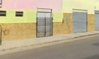 Imagem: Disponível para venda