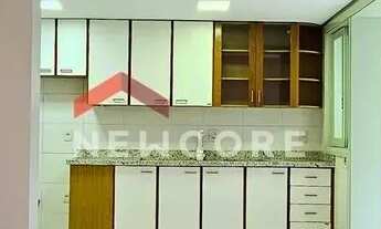 Imagem: Apartamento em Rua André Rebouças - Centro