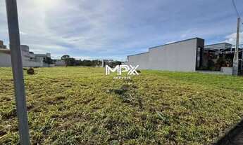 Imagem 5: Terreno à venda em Piracicaba, Campestre, com 200 m², Residencial Agape