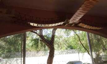 Imagem 7: Apartamento - Santa Genebra - Campinas