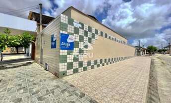 Imagem 2: Excelente oportunidade da Abreu Imóveis - Venha conferir!