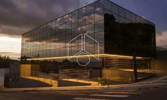 Imagem 4: Comercial Sala em Marília