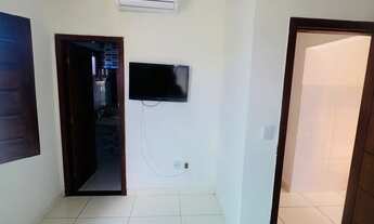 Imagem: Ótima casa para finais de semana e feriados