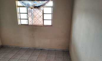 Imagem 6: Casa Comendador Walmor - Aparecida de Goiânia